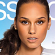 Image for article titled Jennifer Lawrence Would Rather Look Chubby Than Like A Scarecrow